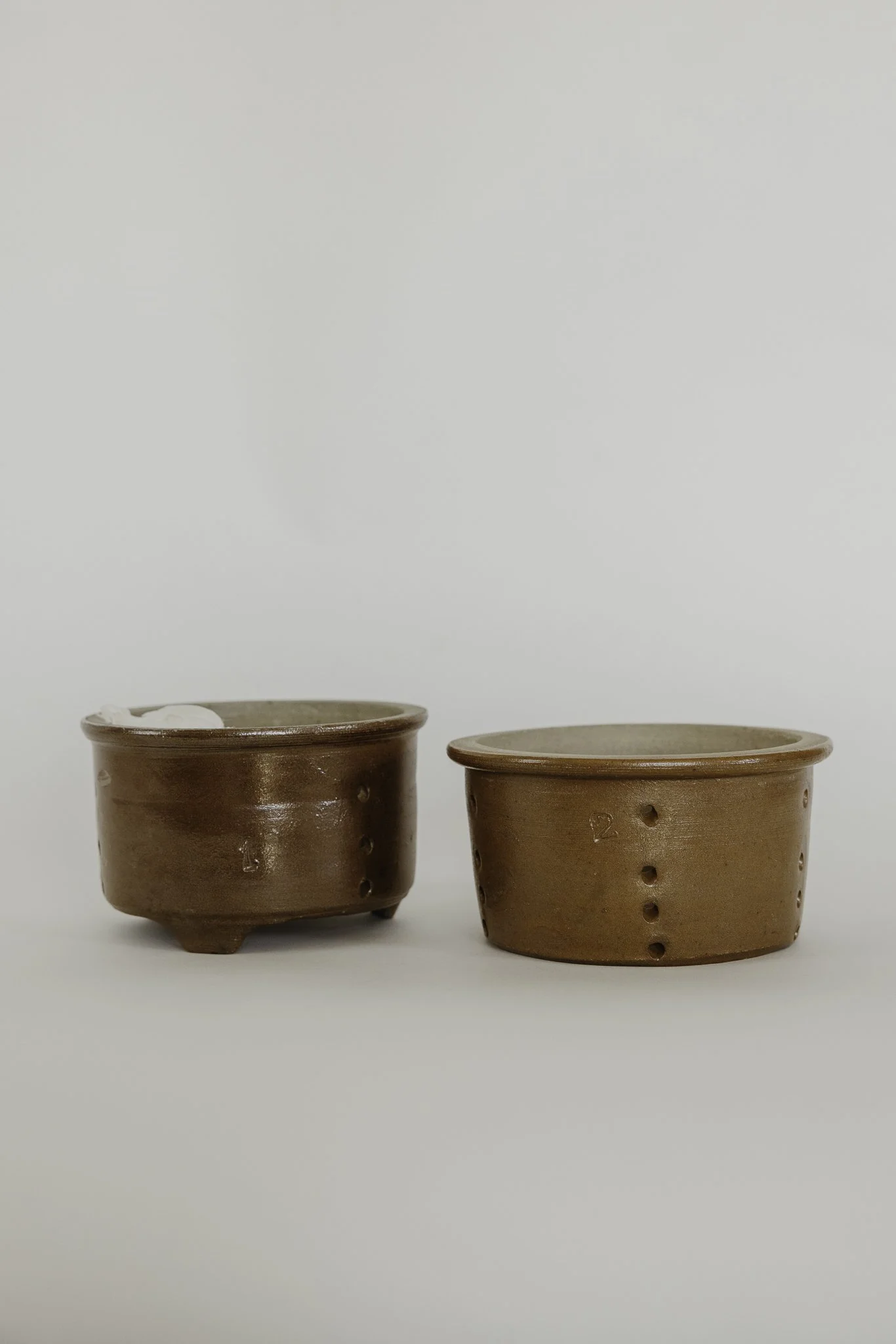 Kitchen & Dining — Shop | Discover Heirloom Home Wares – Shop Now